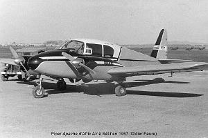 19 - Aviation commerciale (7)_000033